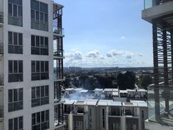 eCO (D16), Condominium #584382601
